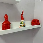 Nennella A Spaccanapoli
